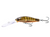 Samaki Redic Jerkbait MS60 Hard Body Lure