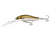 Samaki Redic Jerkbait MS60 Hard Body Lure
