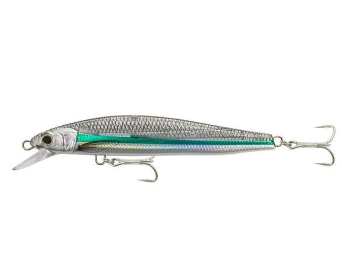 Samaki Redic Hard Body Lure SF110