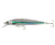 Samaki Redic Hard Body Lure SF110