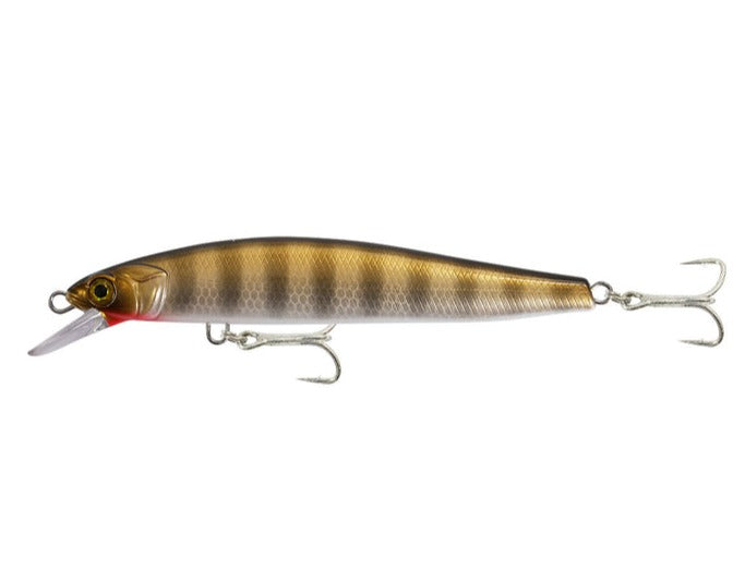 Samaki Redic Hard Body Lure SF110