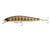 Samaki Redic Hard Body Lure SF110