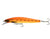 Samaki Redic Hard Body Lure SF110