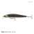 Samaki Redic Hard Body Lure SF110