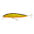 Samaki Redic Jerkbait SF90 Hard Body Lure
