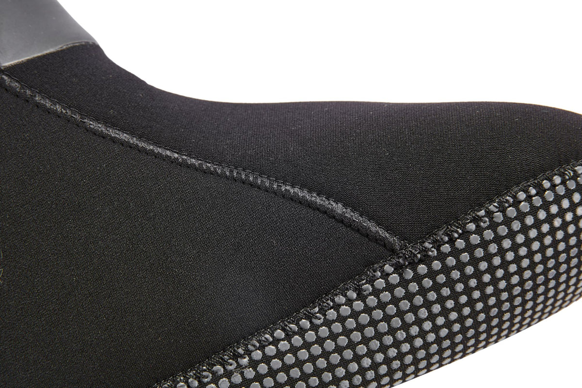 Cressi Sarago Dive Sock Black 5mm