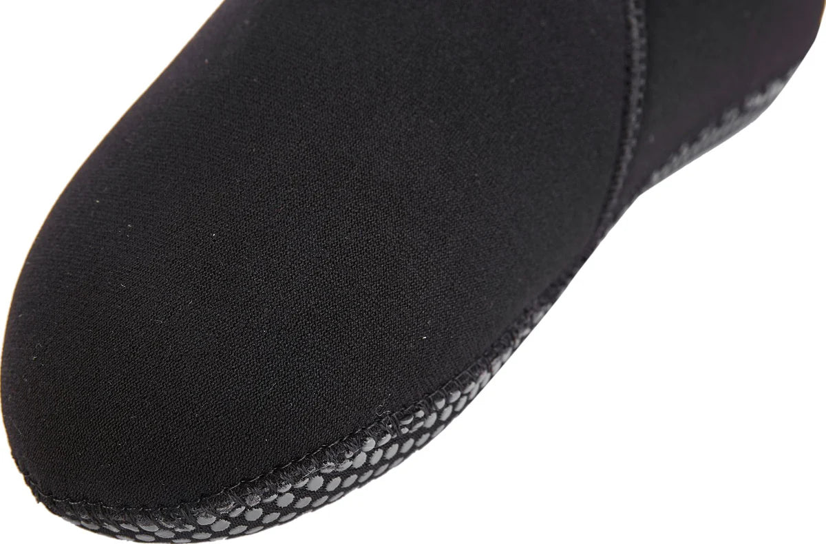 Cressi Sarago Dive Sock Black 3mm