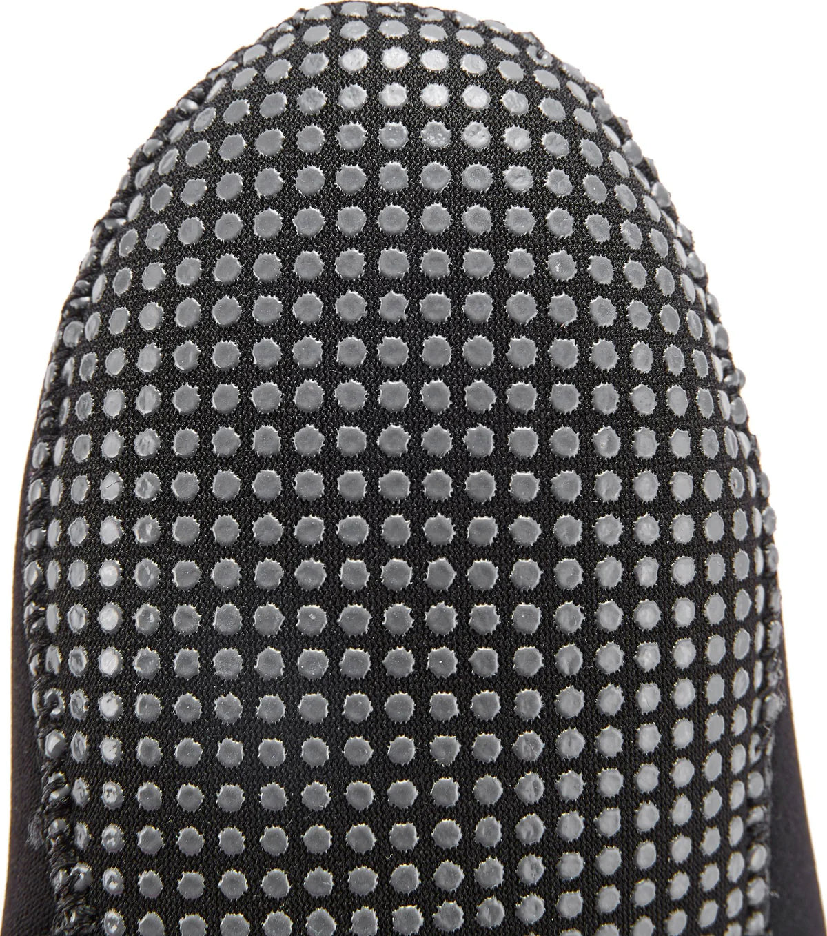 Cressi Sarago Dive Sock Black 3mm