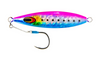 Nomad Gypsea Metal Jig Lure 60g