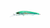 Yo Zuri Magnum 3d Sinking Hard Body Trolling Lure 180