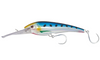 Nomad DTX HD Hard Body Trolling Lure 220mm