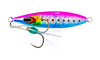 Nomad Gypsea Metal Jig Lure 40g