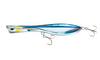 Nomad Dartwing Floating Surface Walker Lure 130mm