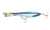 Nomad Dartwing Floating Surface Walker Lure 130mm