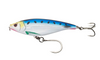 Nomad Design Madscad 190mm AT Hard Body Trolling Lure