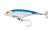 Nomad Design Madscad 190mm AT Hard Body Trolling Lure