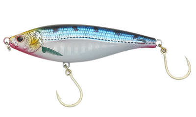 Nomad Design Madscad AT Surface Slow Sink Lure 90mm