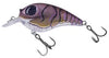 Molix Sb Crank 55 Hard Body Lure