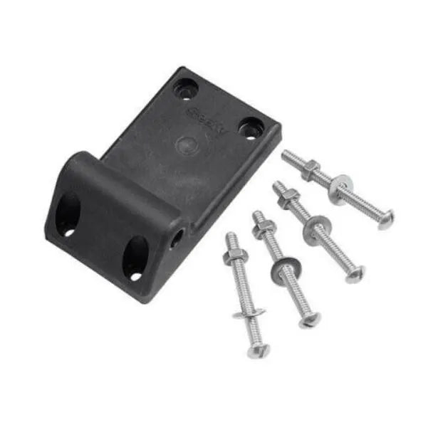 Scotty 1023 Tilt Up Mounting Bracket