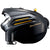 Shimano 24 Beastmaster 9000B Electric Overhead Reel BM9000B