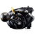 Shimano 24 Beastmaster 9000B Electric Overhead Reel BM9000B