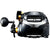 Shimano 24 Beastmaster 9000B Electric Overhead Reel BM9000B