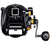Shimano 24 Beastmaster 9000B Electric Overhead Reel BM9000B