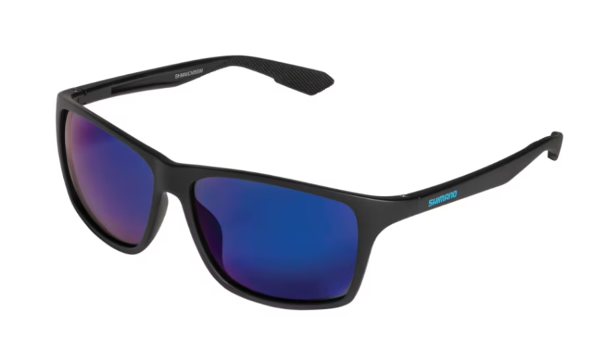 Shimano Extraction Sunglasses