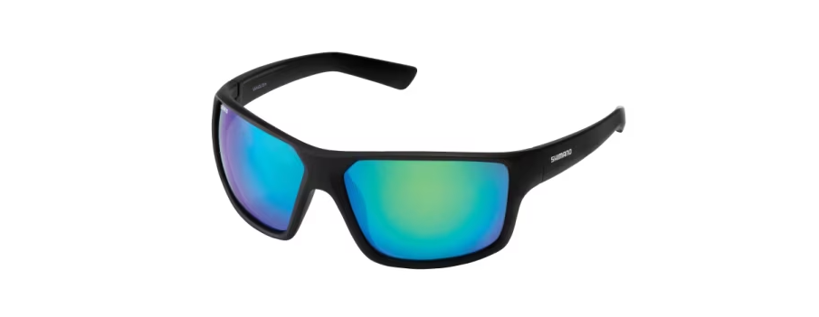 Shimano Conquest Sunglasses