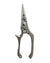 Sea Pro Xtreme Pliers