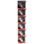 Sea Dog Spring Loaded Rod Storage Holder Rack