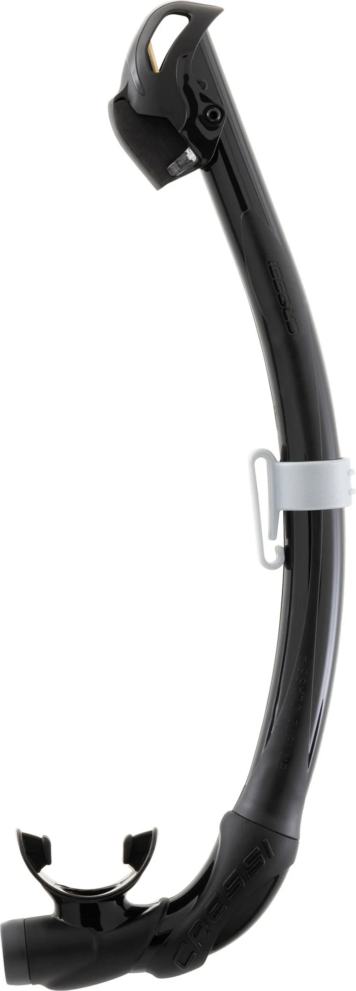 Cressi Seal Dry Snorkel