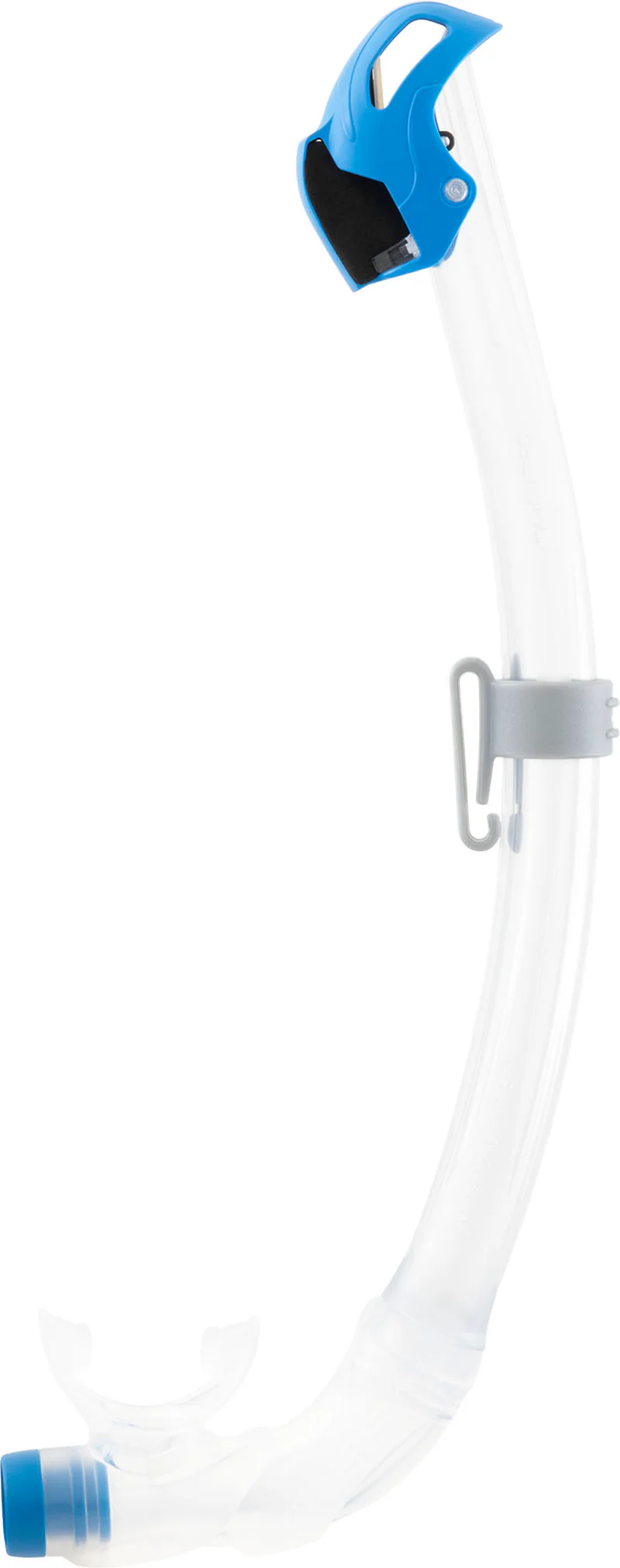 Cressi Seal Dry Snorkel