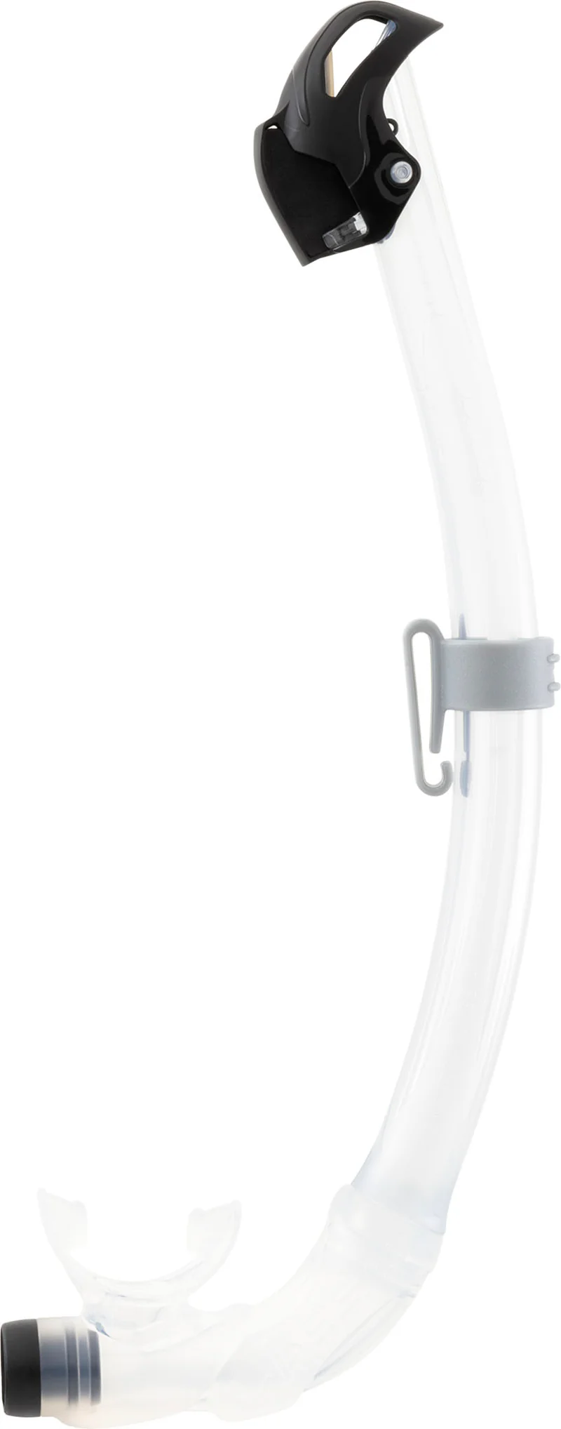 Cressi Seal Dry Snorkel