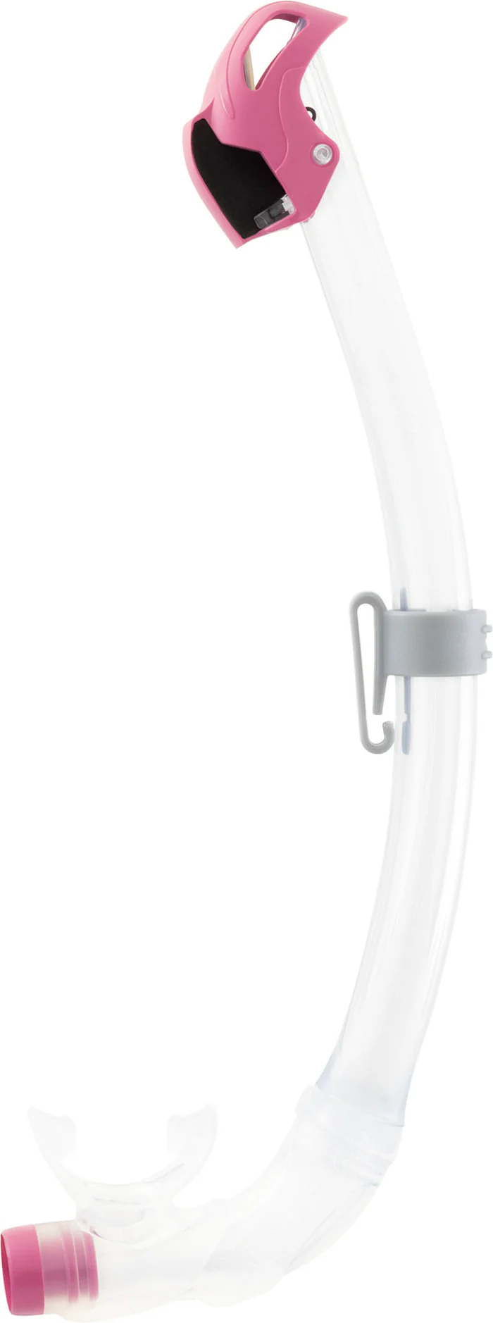 Cressi Seal Dry Snorkel