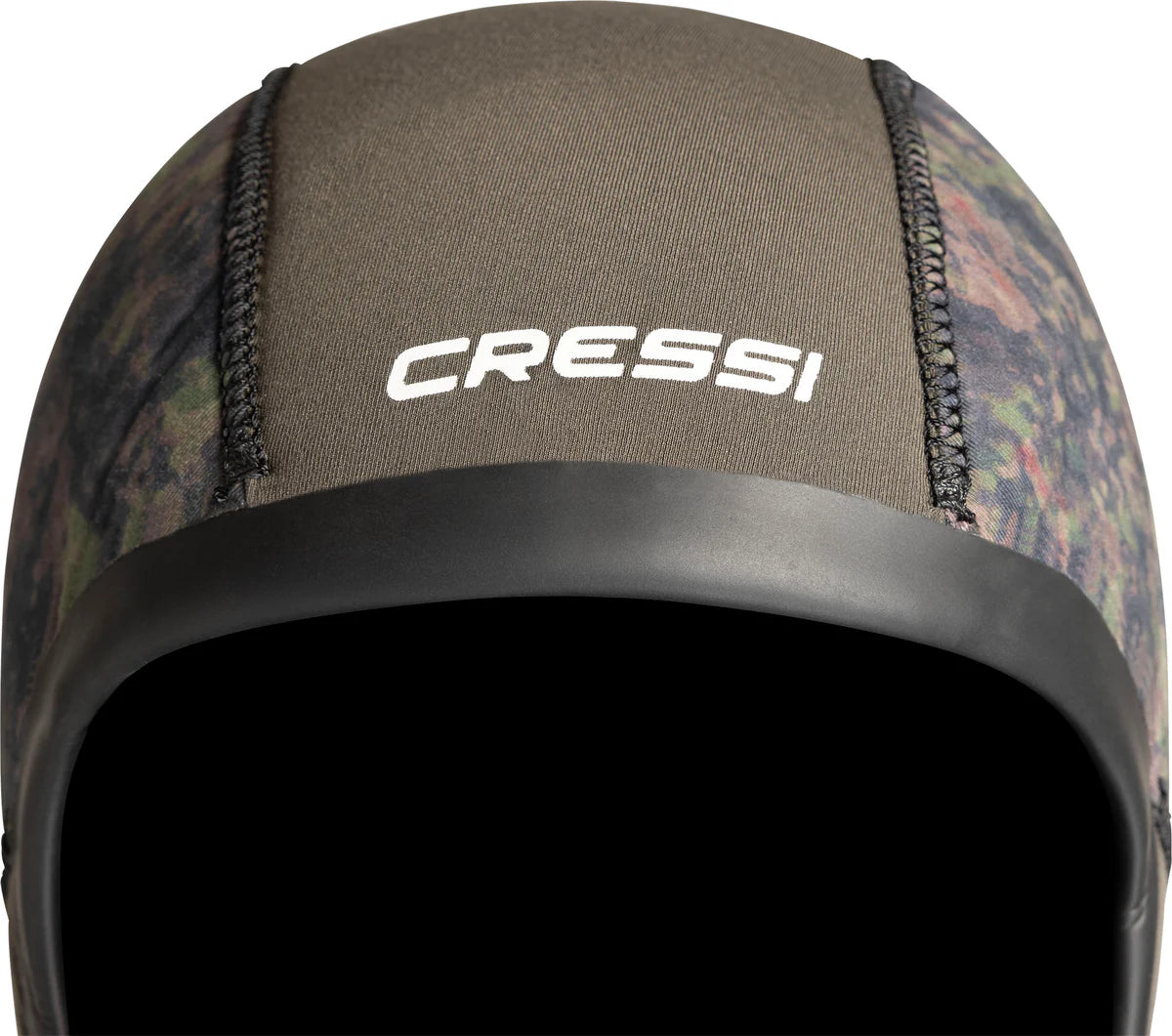 Cressi Seppia Open Cell Wetsuit 3.5mm Two Piece