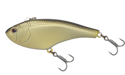 Nomad Design Swimtrex Hard Body Lure 66mm