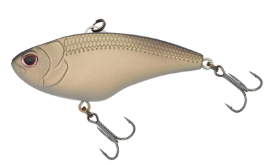 Nomad Design Swimtrex Max Hard Body Lure 57mm Silent