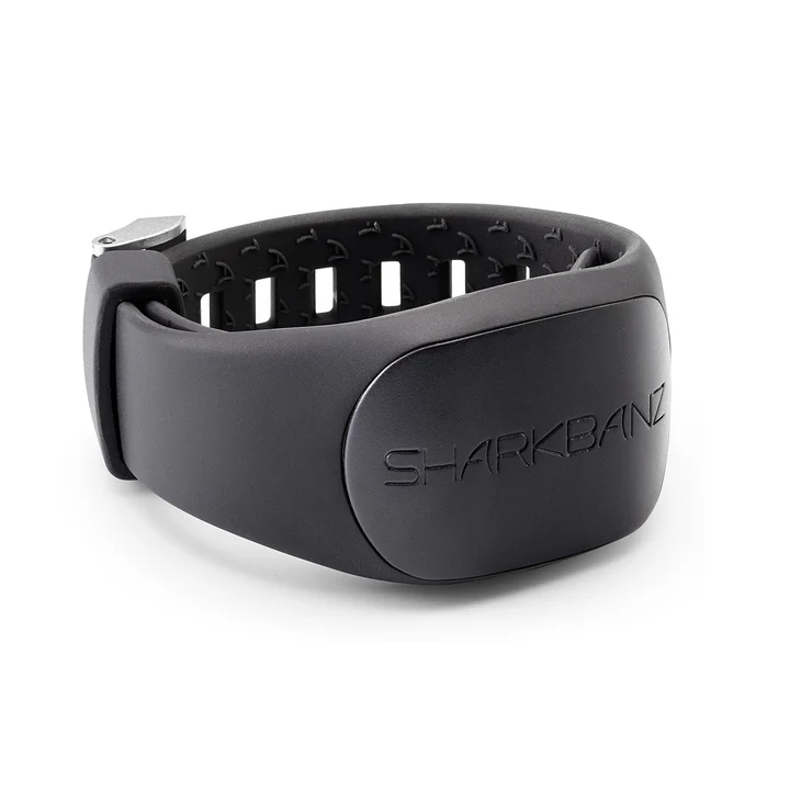 Sharkbanz 2.0 Wearable Shark Repellent Strap