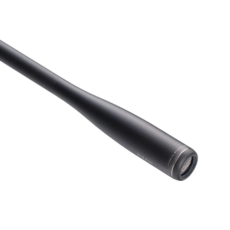 Shimano Dialuna Spin Rod 23