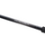Shimano Dialuna Spin Rod 23