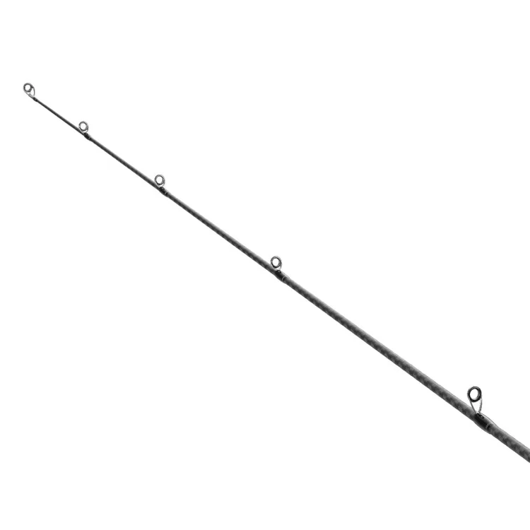 Shimano Dialuna Spin Rod 23