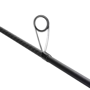 Shimano Dialuna Spin Rod 23