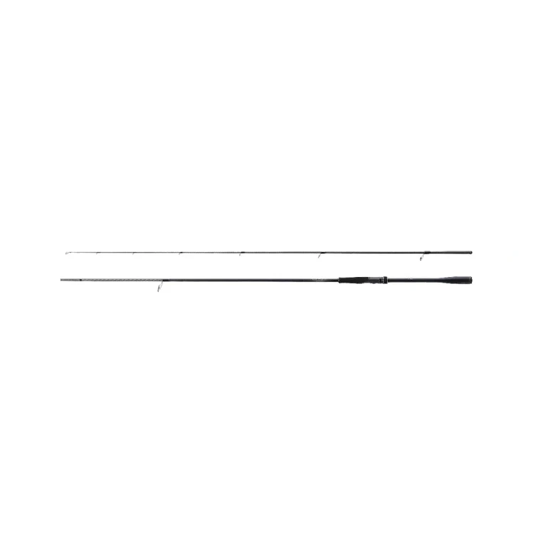 Shimano Dialuna Spin Rod 23