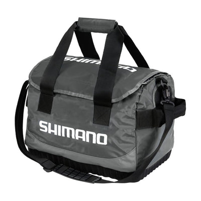 Shimano Banar Bag Medium 23