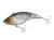 Shimano Bantam Undulator Flash Hard Body Lure 88mm