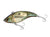 Shimano Bantam Undulator Flash Hard Body Lure 88mm