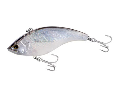 Shimano Bantam Undulator Flash Hard Body Lure 88mm