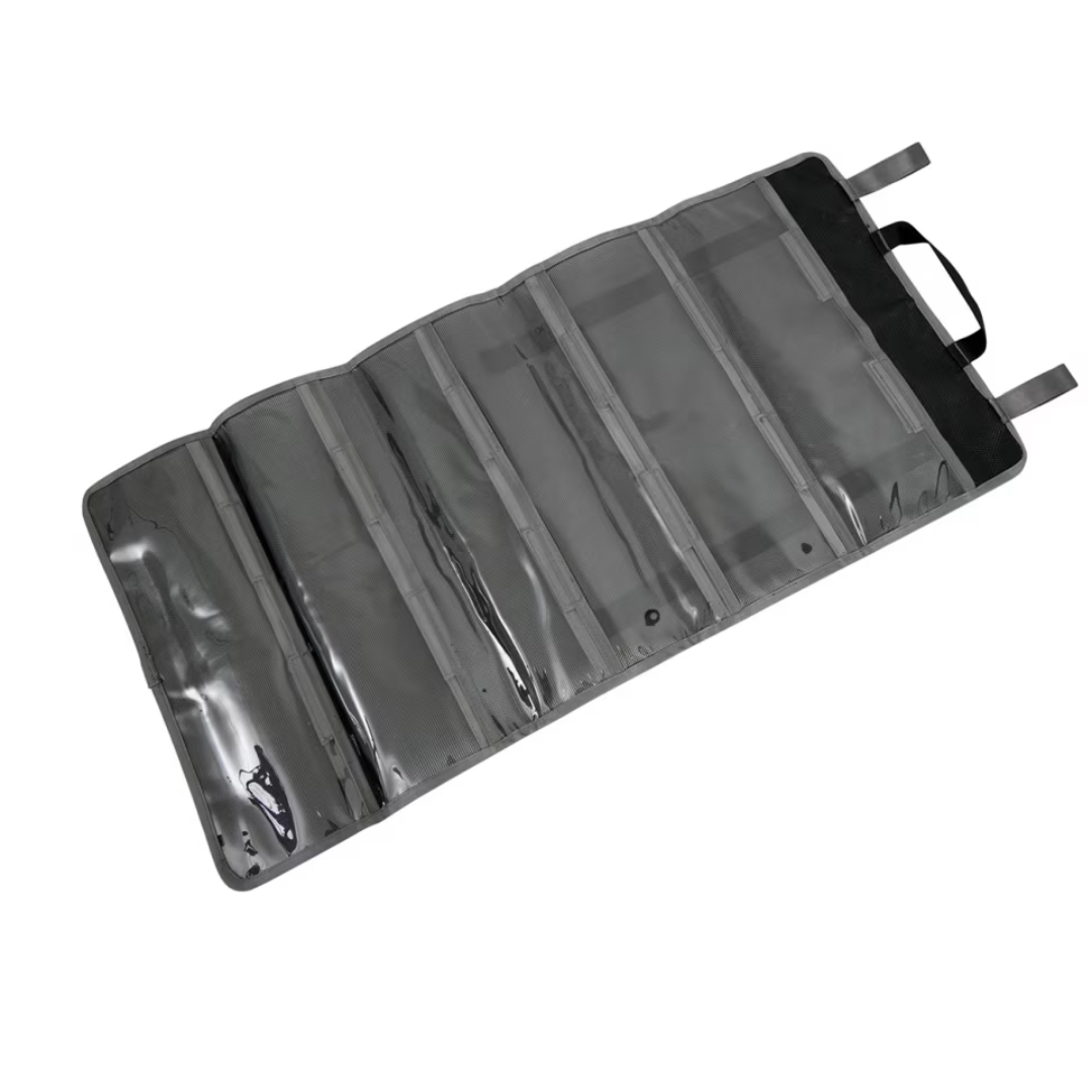 Shimano Game And Hard Lure Storage Wrap 23