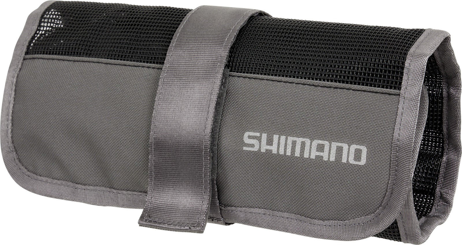 Shimano Multi Jig Storage Wrap 23